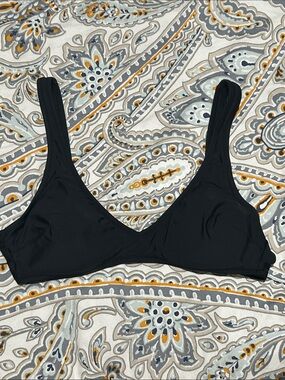 •AERIE• Bikini Top!